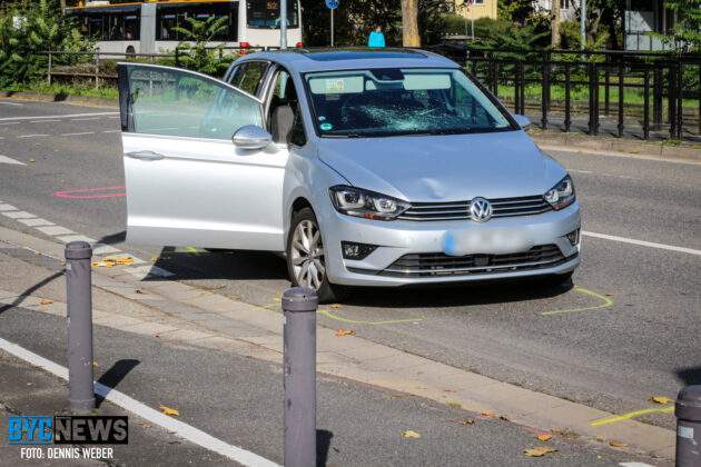 663405F8 58EC 4874 8D8D 4F4CEF20D28E scaled