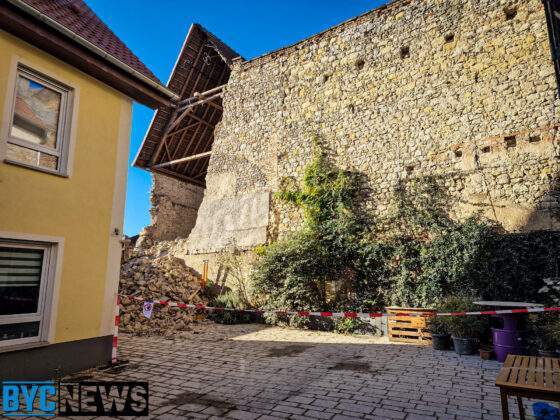 693E2609 D9EF 48E1 B521 7D285F386883