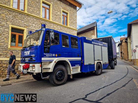 7791990C 8500 41A6 AEB5 F5EFA8A17134