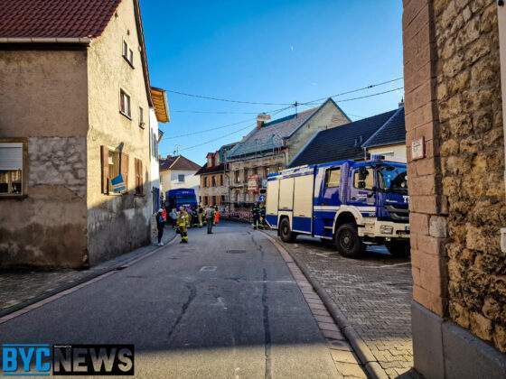 93ADFFF6 16A1 420A B6AA C58FB65A24B0