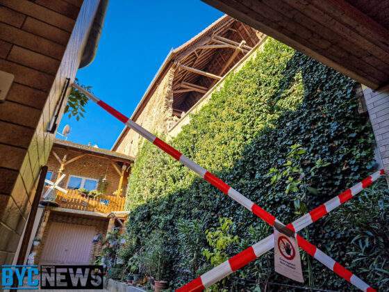 997056C9 A84B 498C 84E8 C7A364F0E85C