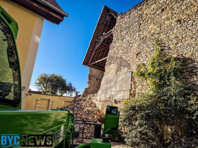 99796FE3 0551 4EDF 8B6F 592A1642F88D