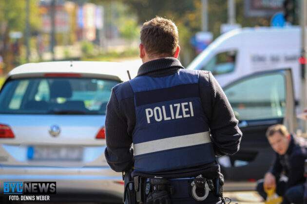 9CC7B373 5115 42A5 9EED 4668B14B7BFC scaled