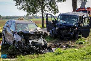 Zeugensuche nach schwerem unfall zwischen mainz-hechtsheim und ebersheim 9d02b58c 2ba8 4d7a bb6f a856b8095d08 scaled