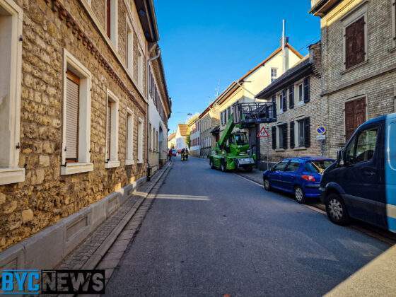 B0F0D837 2EAB 4D29 A3C4 4EAA8534BC88