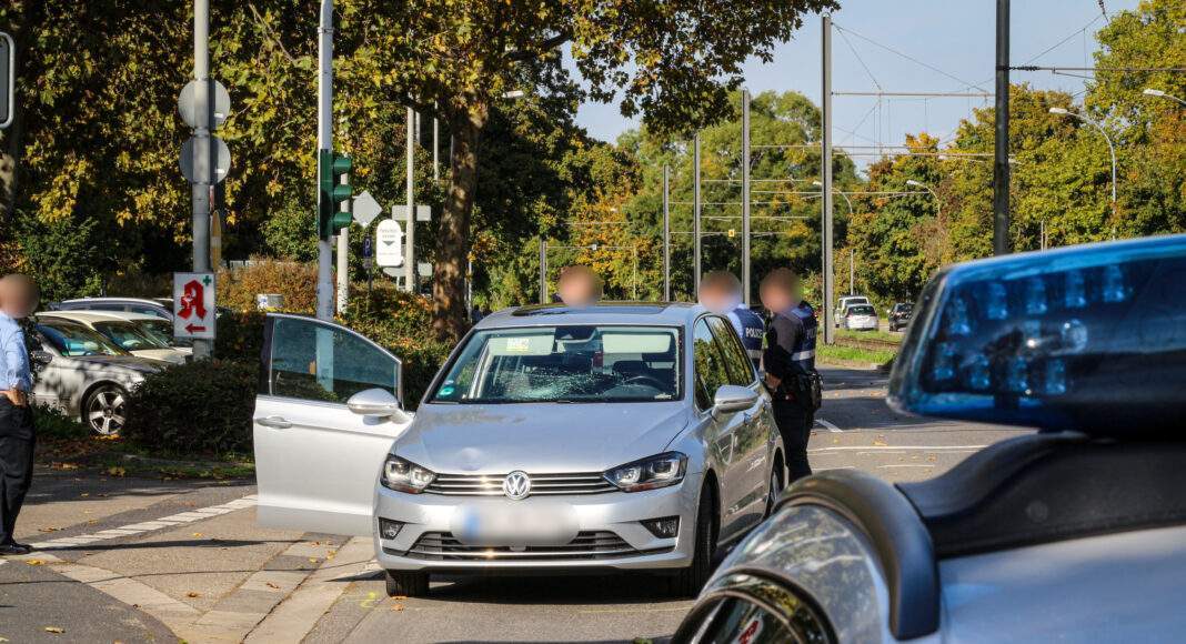 B78DB138 DAB8 48DB 8F2F 51DE666715C8 scaled