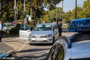 7 wege um frischen wind in ihre beziehung zu bringen