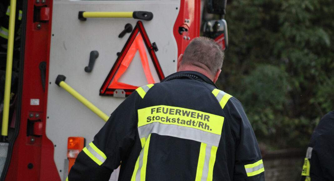 Biebesheim3 scaled Biebesheim3 scaled