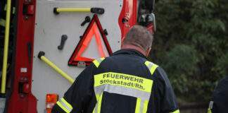 Biebesheim3 scaled