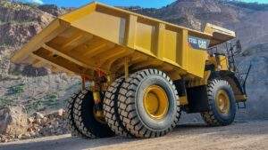 Bild muldenkipper 775g 1 scaled e1666348381987