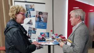 Cdu rheinland-pfalz: rücktritt von roger lewentz "ohne rückgrat"