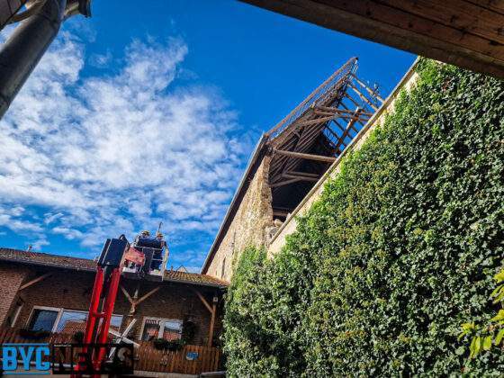 DE819208 433E 4992 BB5A 79A82A53FB4E