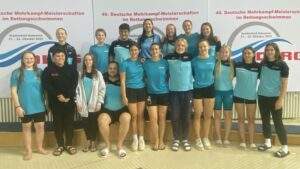 Dlrg nieder olm woerrstadt drittbeste ortgsruppe deutschlands scaled e1666603968272