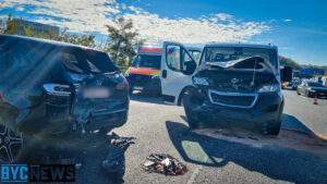 F8daa085 5ae6 414c a246 3ae010dfc299