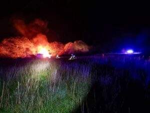 Fb img 1666768680761