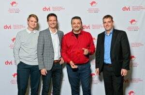 Foto deutscher verpackungspreis werner mertz dvi r800x600