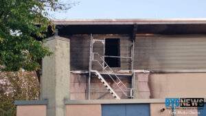 Warum deutschland immer mehr zum kryptohub wird