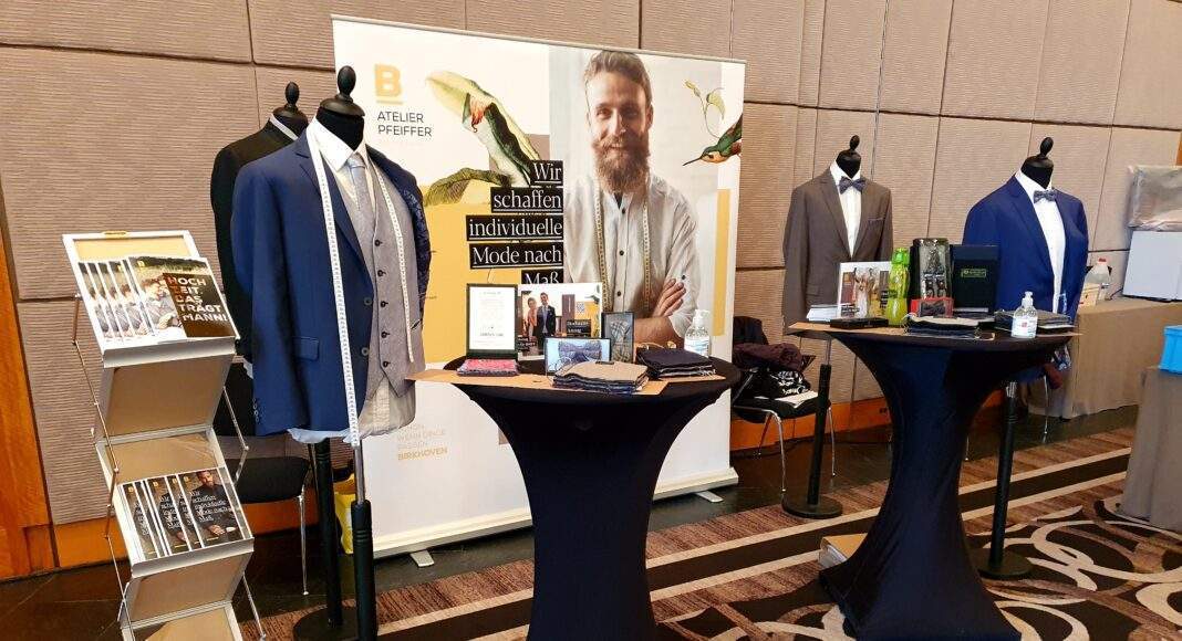 Hochzeit Hyatt Mainz scaled Hochzeit Hyatt Mainz scaled