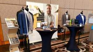 Hochzeitsmesse im hyatt regency hotel in mainz Hochzeit hyatt mainz scaled