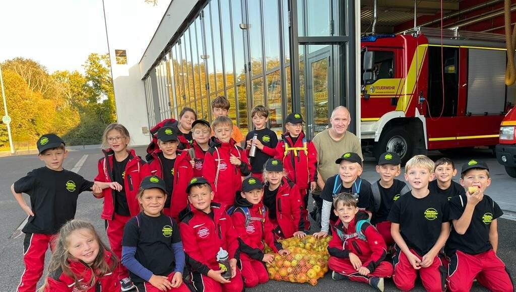 IMG 20220922 WA0038 e1665669899197