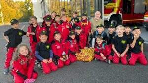 Zeynep aus dem main-taunus-kreis benötigt dringend eine stammzellspende