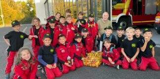 IMG 20220922 WA0038 e1665669899197