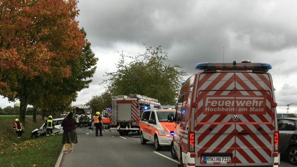 IMG 0100 1030x674 1 e1666155667976