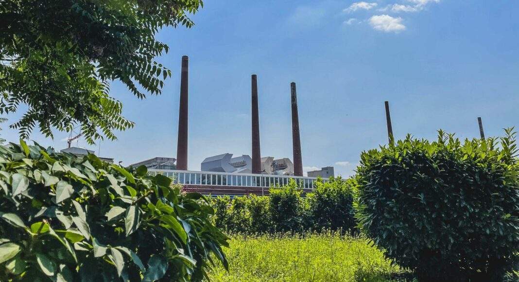 IMG 0104 scaled e1664961852651