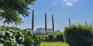 IMG 0104 scaled e1664961852651