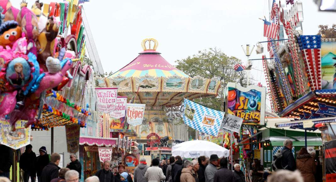 IMG 1391 scaled e1666080098243