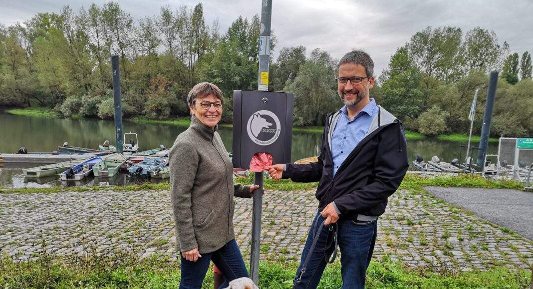 IMG 20220915 091436 scaled IMG 20220915 091436 scaled