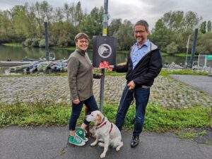 Img 20220915 091436 scaled