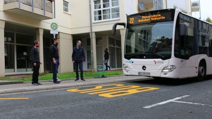 IMG 8370 scaled e1666970061868