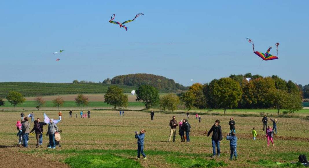 K1024 DSC 0022 e1664790768254