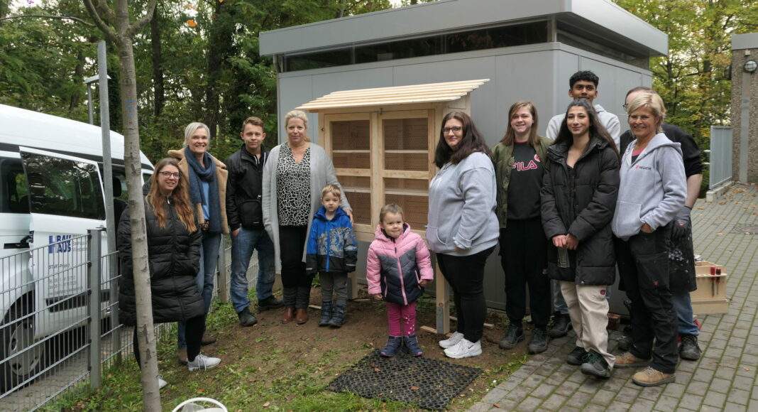 P1090429 scaled e1666586842900