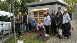 P1090429 scaled e1666586842900