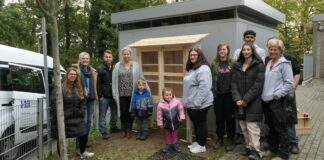 P1090429 scaled e1666586842900