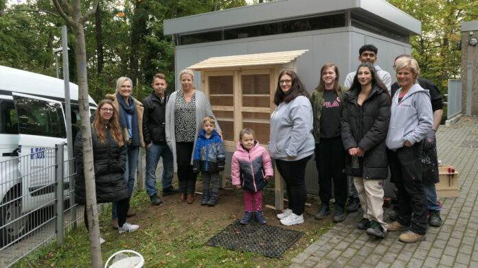 P1090429 scaled e1666586842900