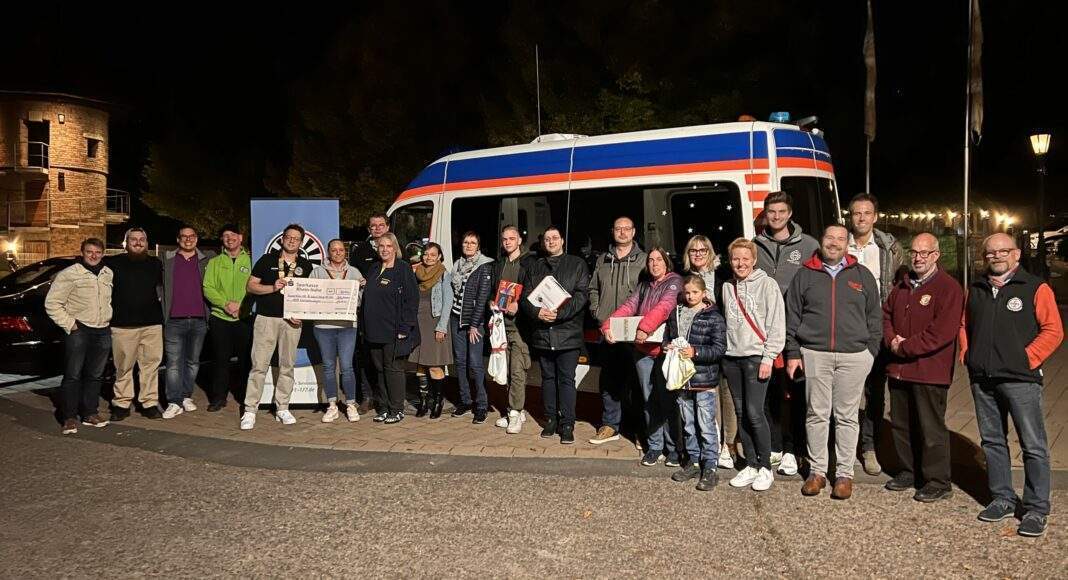 PM RT177 Wuenschewagen FOTO scaled e1666682222659 PM RT177 Wuenschewagen FOTO scaled e1666682222659