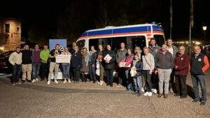 Pm rt177 wuenschewagen foto scaled e1666682222659