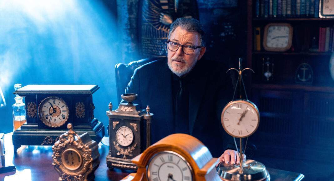 RTLZWEI X Factor Das Unfassbare Jonathan Frakes 10 scaled