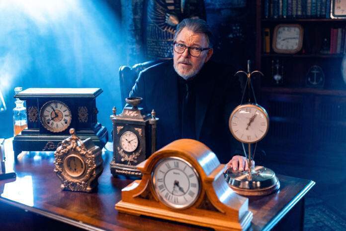 RTLZWEI X Factor Das Unfassbare Jonathan Frakes 10 scaled