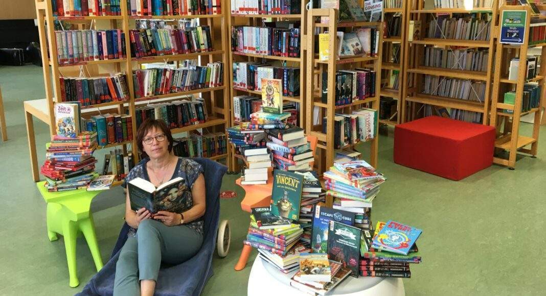 Stadtbibliothek scaled e1666784585686