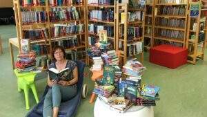 Neues parkhaus entsteht in der landeshauptstadt wiesbaden