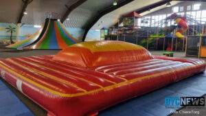 Vollsperrung in mainz-kastel für zwei wochen