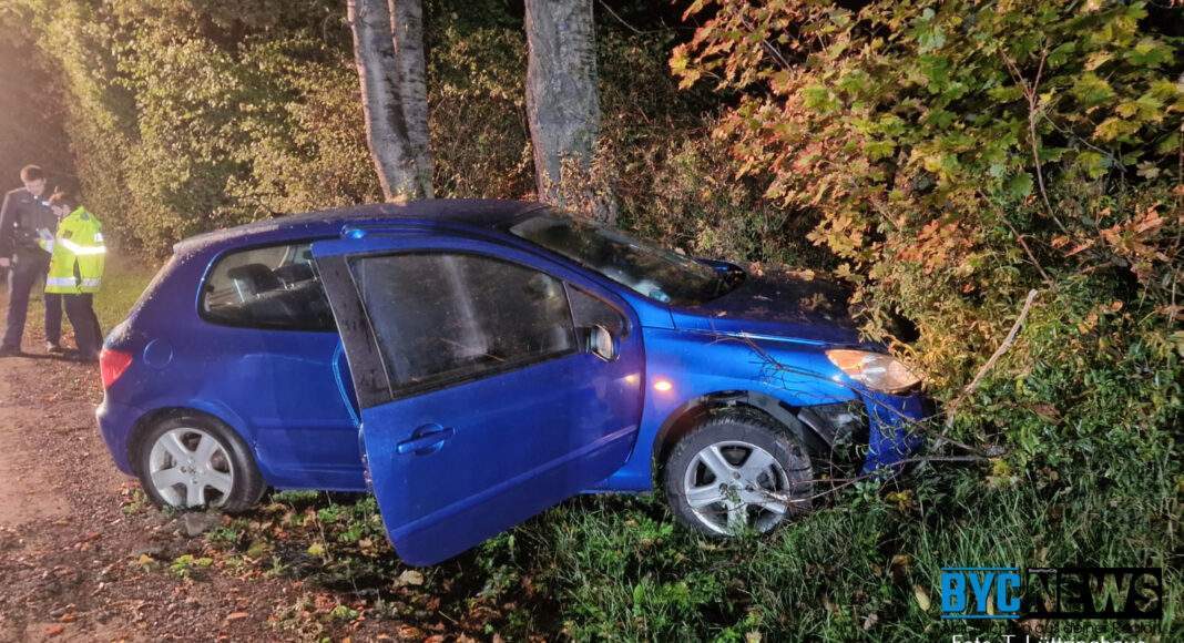 Unfall1 2