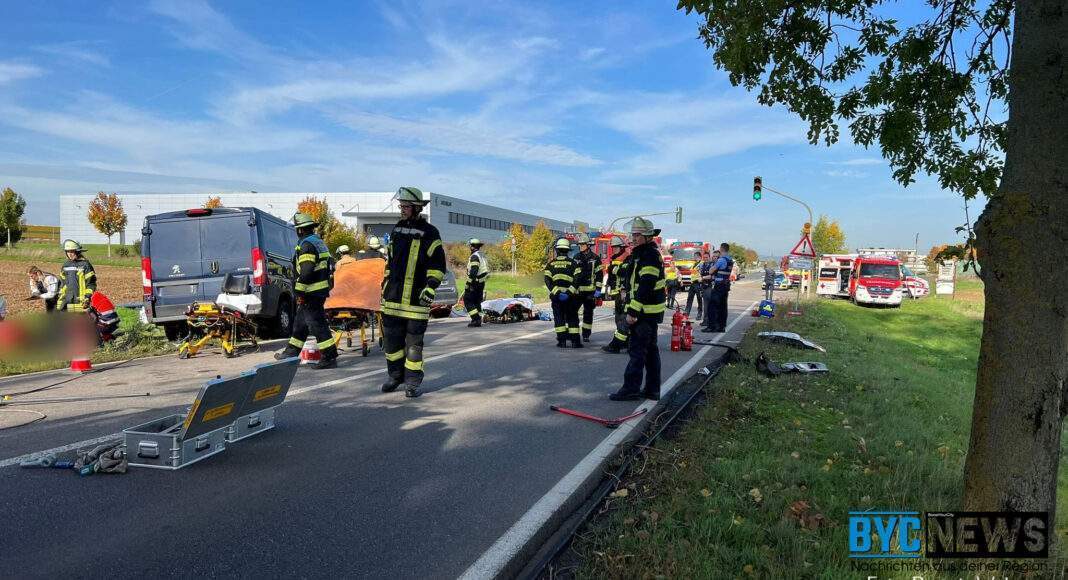 Unfall1 3