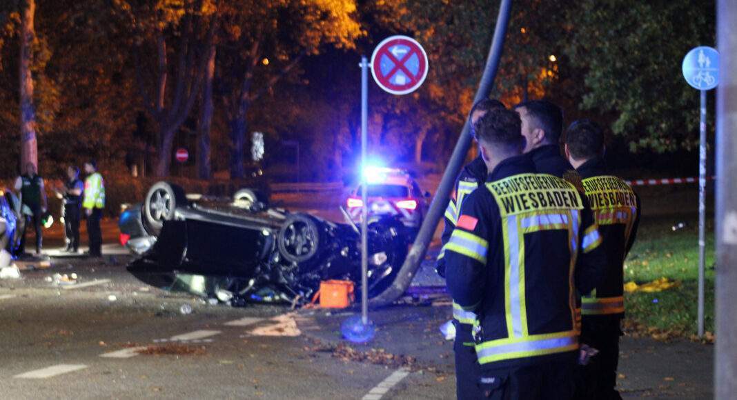 Unfall12 scaled