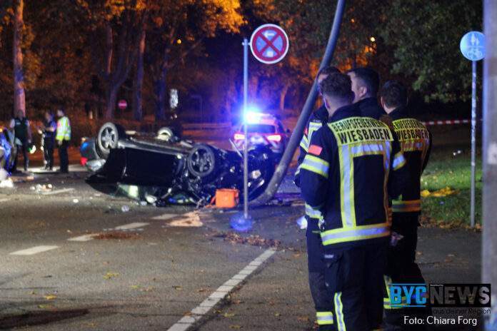Unfall12 scaled