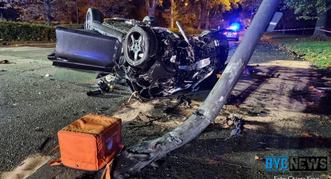 Unfall3 1 scaled